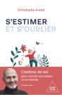 S'Estimer Et S'Oublier - Preview