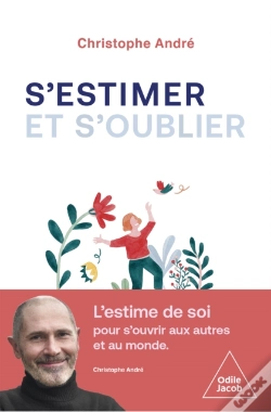 Capa do artigo S'Estimer Et S'Oublier