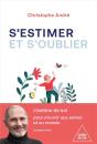 S'Estimer Et S'Oublier - Preview