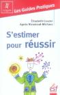 S'Estimer Pour Réussir - Preview