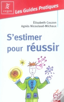 Capa do artigo S'Estimer Pour Réussir