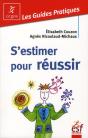 S'Estimer Pour Reussir - Preview