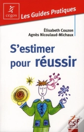 S'Estimer Pour Reussir