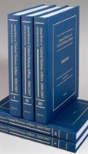 Set: 2015 Annl Rev Un Affairs (6 Volumes) - Preview