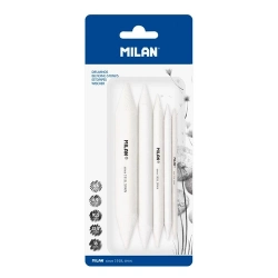 Capa do artigo Set 5 Esfuminhos Milan