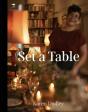 Set A Table - Preview