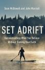 Set Adrift - Preview