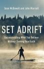 Set Adrift - Preview