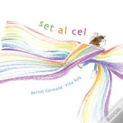 Capa do artigo Set Al Cel