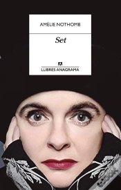 Capa do artigo Set