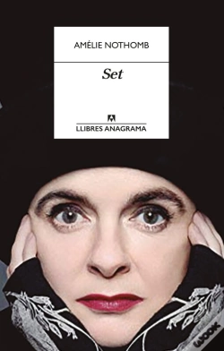 Capa do artigo Set