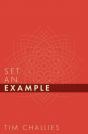 Set An Example - Preview