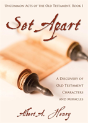 Set Apart - Preview