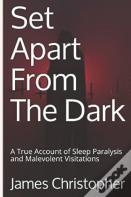 Set Apart From The Dark