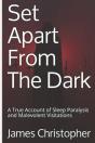 Set Apart From The Dark - Preview