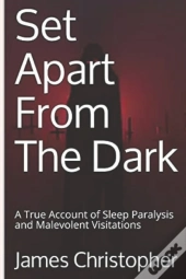 Set Apart From The Dark