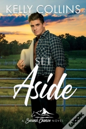 Set Aside