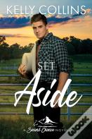 Set Aside