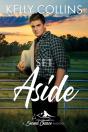 Set Aside - Preview