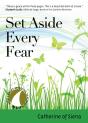 Set Aside Every Fear - Preview