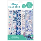 Capa do artigo Set Autocolantes Stitch Disney