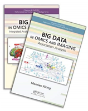 Set Big Data In Omics And Imaging - Preview