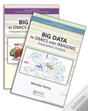 Capa do artigo Set Big Data In Omics And Imaging