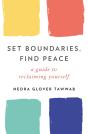 Set Boundaries, Find Peace - Preview