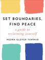 Set Boundaries, Find Peace - Preview