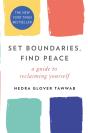 Set Boundaries, Find Peace - Preview