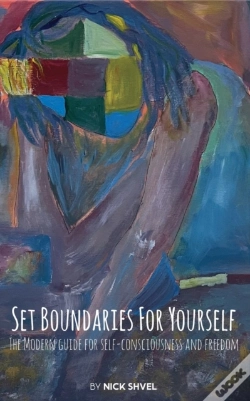 Capa do artigo Set Boundaries For Yourself