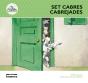 Set Cabres Cabrejades - Preview