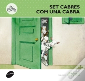 Capa do artigo Set Cabres Com Una Cabra