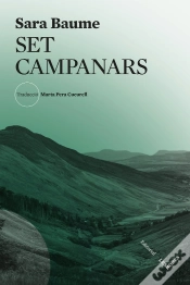 Capa do artigo Set Campanars