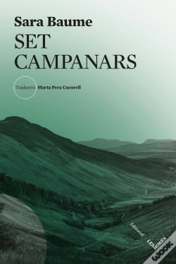 Capa do artigo Set Campanars