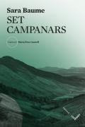 Set Campanars