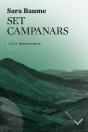 Set Campanars - Preview