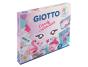 Set creativo giotto art lab candy collection - Preview