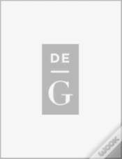 Capa do artigo (Set Data Structures And Algorithms Analysis, Vol 1+2)