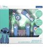 Set de Aventuras de Stitch - Preview