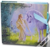Set De Correspondance Princesses
