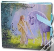 Capa do artigo Set De Correspondance Princesses