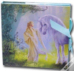 Capa do artigo Set De Correspondance Princesses