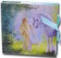 Set De Correspondance Princesses - Preview