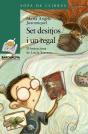 Set Desitjos I Un Regal - Preview