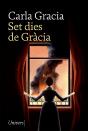 Set Dies De Gràcia - Preview