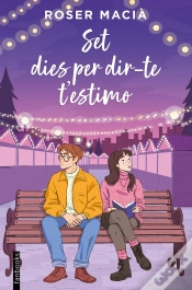 Capa do artigo Set Dies Per Dir-Te T