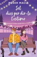 Set Dies Per Dir-Te T'Estimo