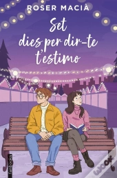 Set Dies Per Dir-Te T'Estimo