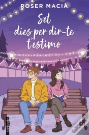 Capa do artigo Set Dies Per Dir-Te T